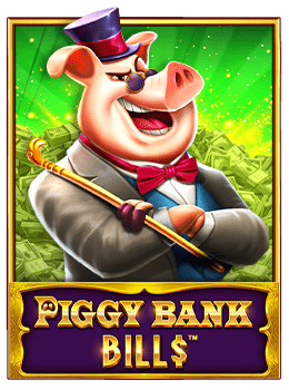 แทง บอล ออนไลน์ 2020: สนุกสุดเหวี่ยงกับเกมที่ไม่ควรพลาด