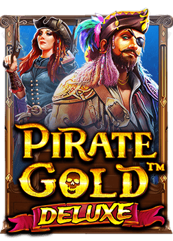 แทง บอล ออนไลน์ 168: สูตรเด็ดเพื่อชัยชนะ!