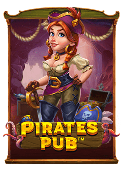 แทง บอล ออนไลน์ 2020: ความสนุกที่ไม่ควรพลาด