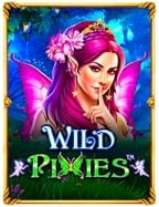 แทง บอล ออนไลน์ i99winmg slot ทดลอง เล่น พร้อมสูตร