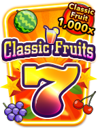 แทง บอล ออนไลน sbobet สนุกและได้เงินง่ายๆ